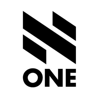 N-One
