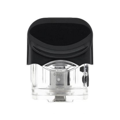 Smok RPM Nord pod (replacement)