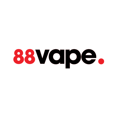 88vape