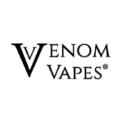 Venom Vapes