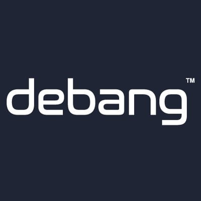 Debang
