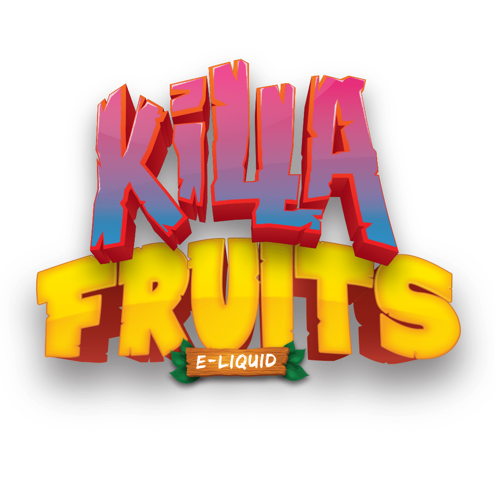 Killa Fruits