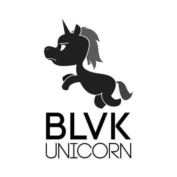 BLVK