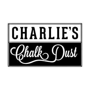Charlies Chalk