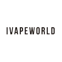 IVAPEWORLD