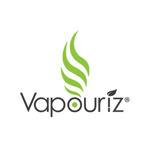 Vapouriz