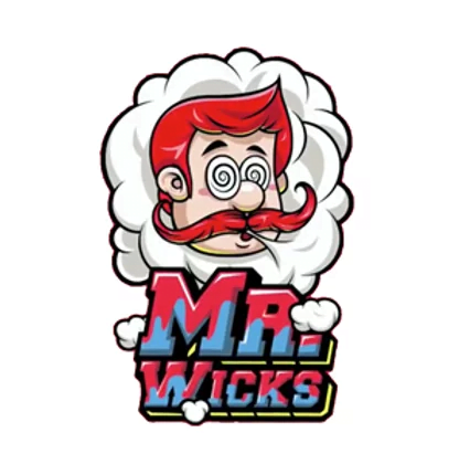 Mr. Wicks