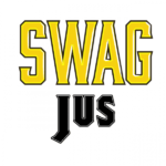 Swag Jus E-Liquid Brand Logo