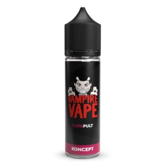 Vampire Vape Catapult
