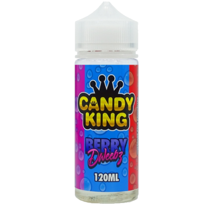 candy-king-berry-dweebz.png