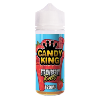 candy-king-strawberry-rolls-600x600-1-1.png