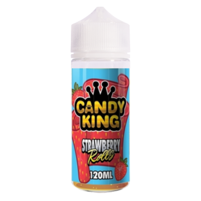 candy-king-strawberry-rolls-600x600-1-1.png