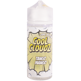 tango-mango.png