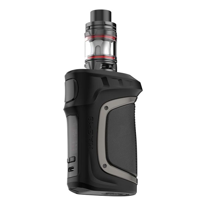 Smok Mag-18 Kit • VAPED4U