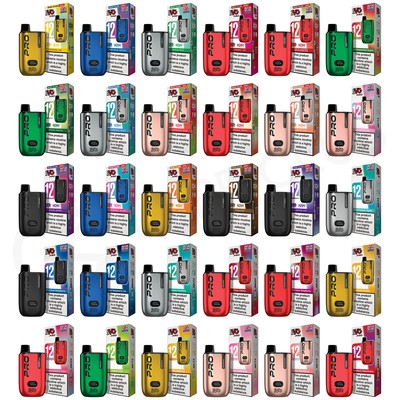 ivg-pro-12-pod-kit_17