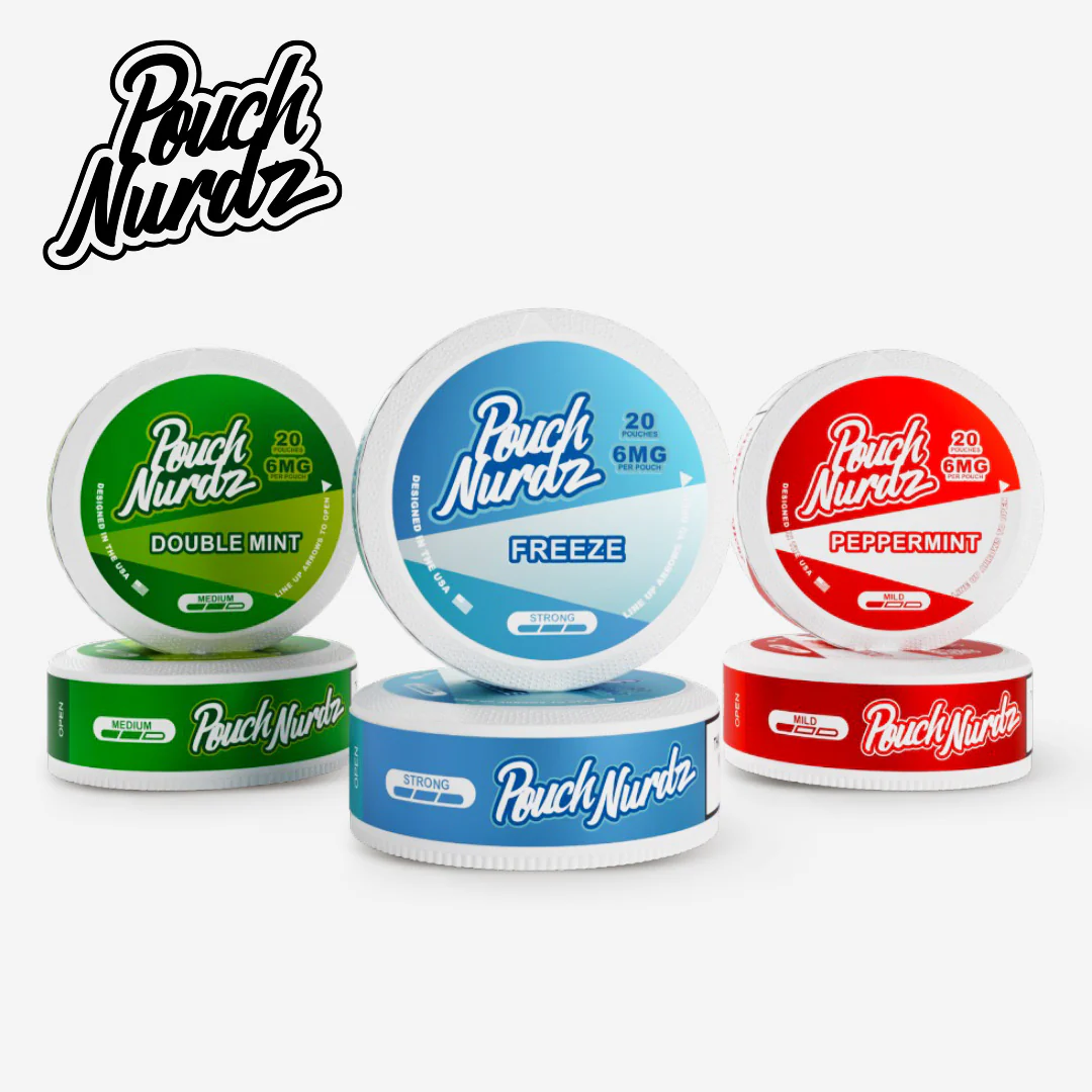 vs-pouch-nurdz-cutout