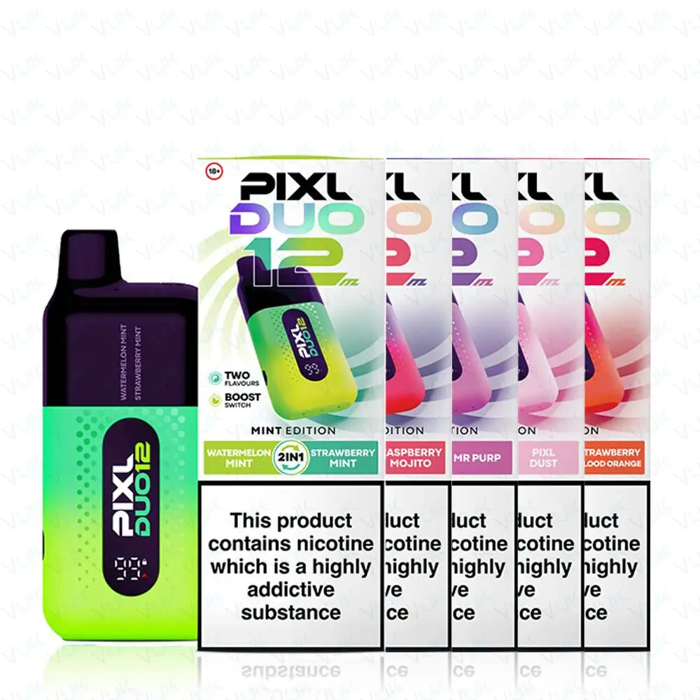 group-image--pixl-duo-6k-disposable-vape-kit